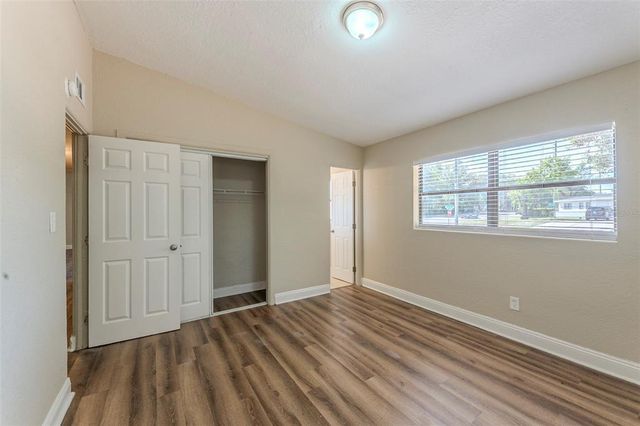 5201 PALISADES DRIVE, Orlando, FL 32808