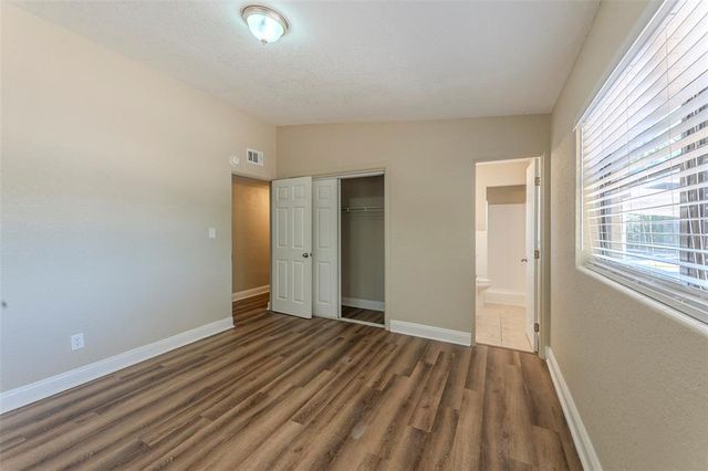 5201 PALISADES DRIVE, Orlando, FL 32808