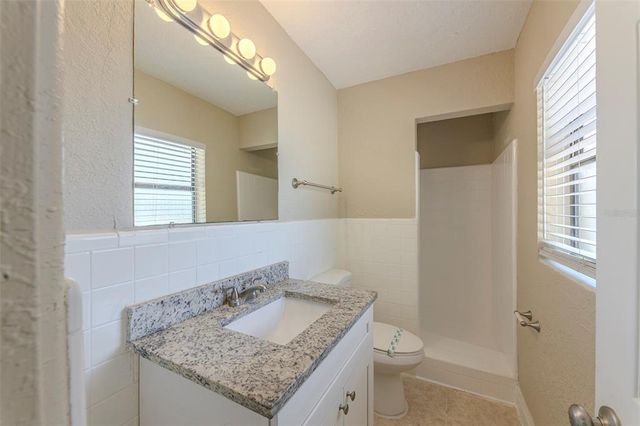 5201 PALISADES DRIVE, Orlando, FL 32808