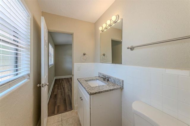 5201 PALISADES DRIVE, Orlando, FL 32808