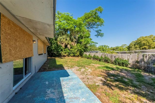 5201 PALISADES DRIVE, Orlando, FL 32808