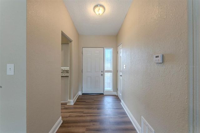5201 PALISADES DRIVE, Orlando, FL 32808