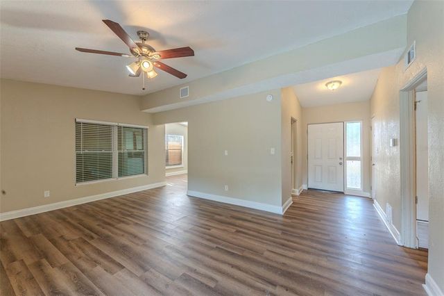 5201 PALISADES DRIVE, Orlando, FL 32808