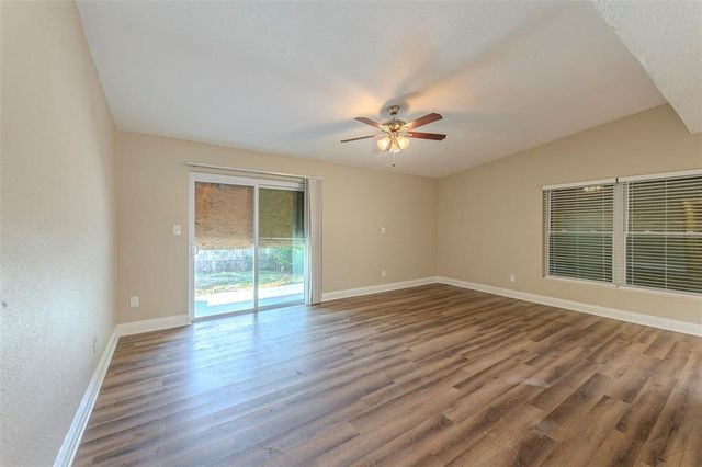 5201 PALISADES DRIVE, Orlando, FL 32808