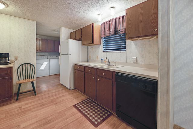 7412 Lakeside Drive, Appling, GA 30802