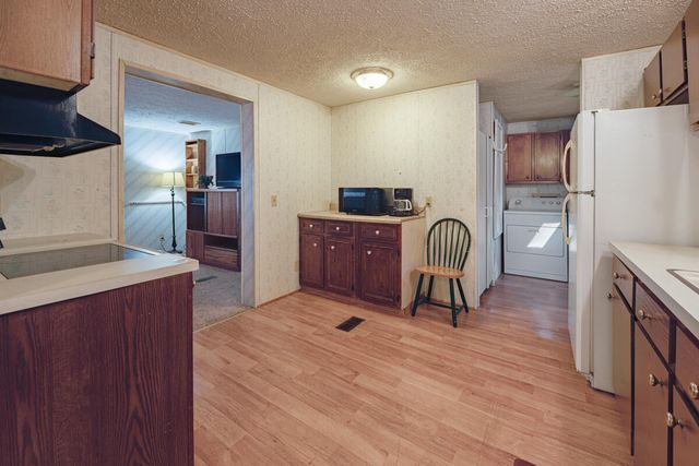 7412 Lakeside Drive, Appling, GA 30802