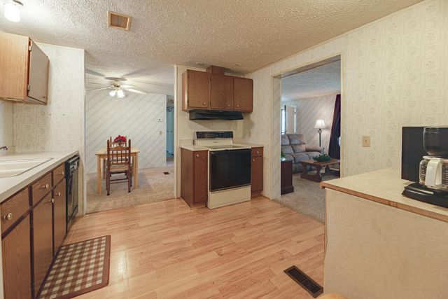 7412 Lakeside Drive, Appling, GA 30802