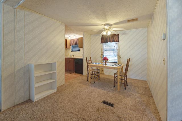 7412 Lakeside Drive, Appling, GA 30802