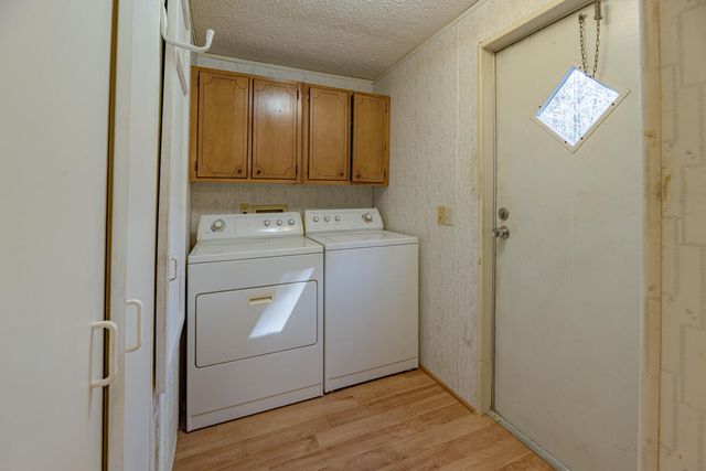 7412 Lakeside Drive, Appling, GA 30802