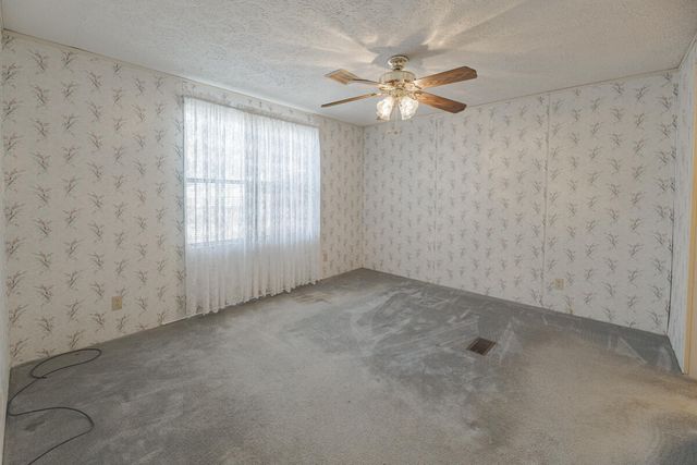 7412 Lakeside Drive, Appling, GA 30802