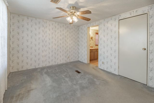 7412 Lakeside Drive, Appling, GA 30802