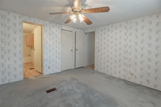 7412 Lakeside Drive, Appling, GA 30802