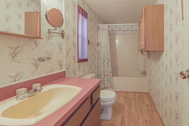 7412 Lakeside Drive, Appling, GA 30802