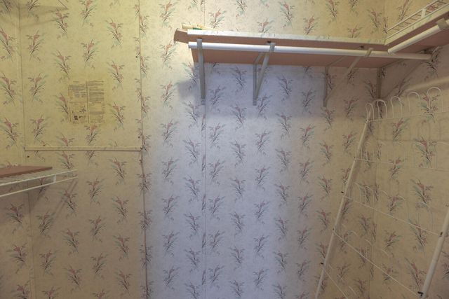 7412 Lakeside Drive, Appling, GA 30802