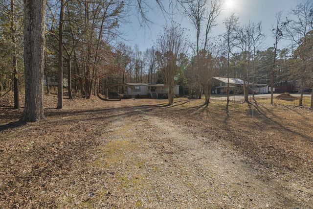 7412 Lakeside Drive, Appling, GA 30802