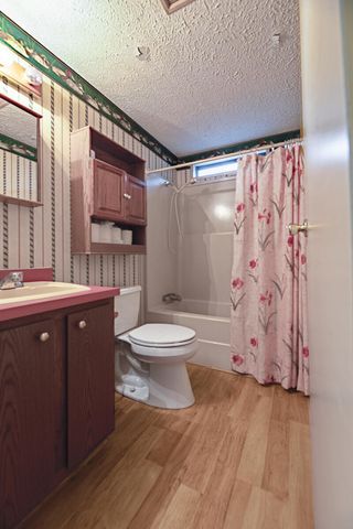 7412 Lakeside Drive, Appling, GA 30802