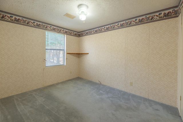 7412 Lakeside Drive, Appling, GA 30802