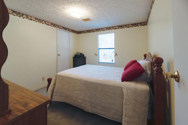 7412 Lakeside Drive, Appling, GA 30802