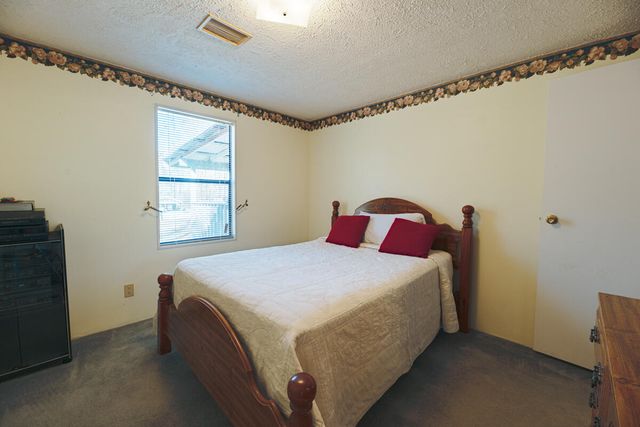 7412 Lakeside Drive, Appling, GA 30802