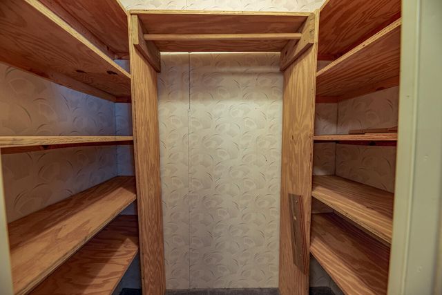 7412 Lakeside Drive, Appling, GA 30802