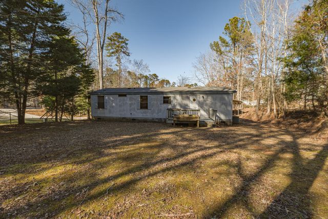 7412 Lakeside Drive, Appling, GA 30802