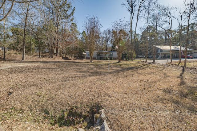 7412 Lakeside Drive, Appling, GA 30802