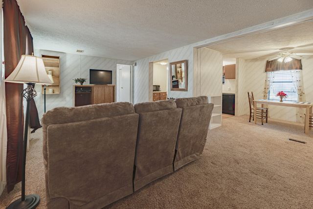 7412 Lakeside Drive, Appling, GA 30802