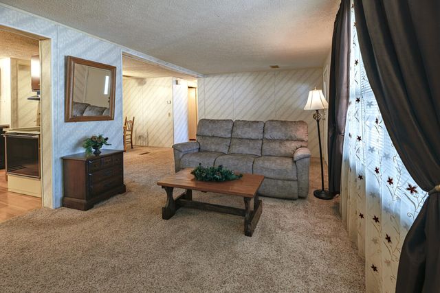 7412 Lakeside Drive, Appling, GA 30802