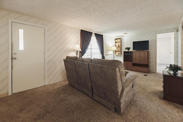 7412 Lakeside Drive, Appling, GA 30802