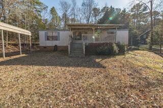 7412 Lakeside Drive, Appling, GA 30802