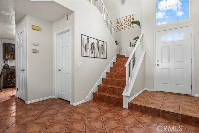 13320 Anza Court, Victorville, CA 92392