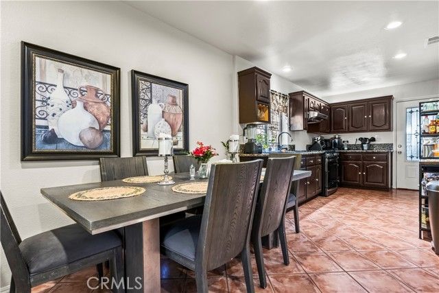 13320 Anza Court, Victorville, CA 92392