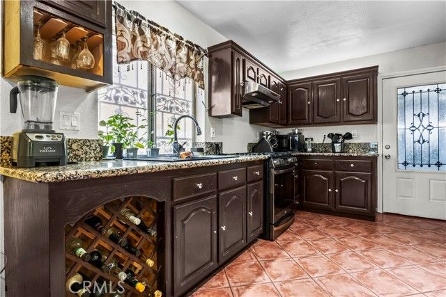 13320 Anza Court, Victorville, CA 92392