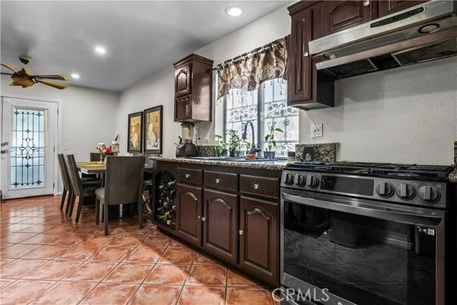 13320 Anza Court, Victorville, CA 92392