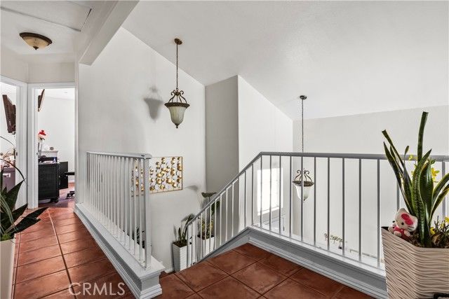 13320 Anza Court, Victorville, CA 92392