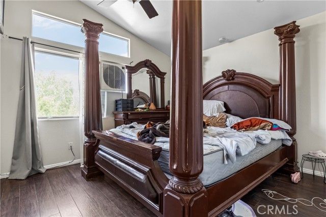 13320 Anza Court, Victorville, CA 92392