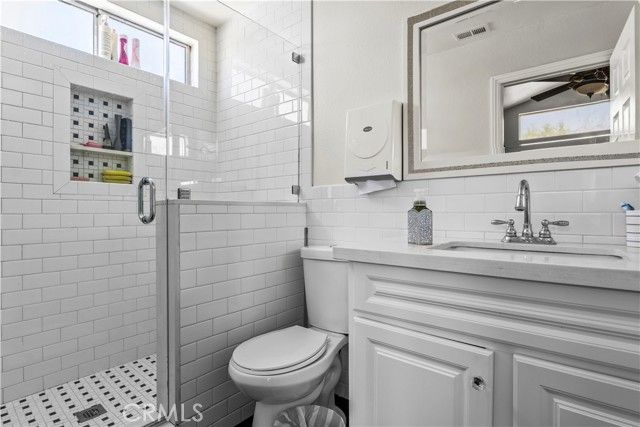 13320 Anza Court, Victorville, CA 92392