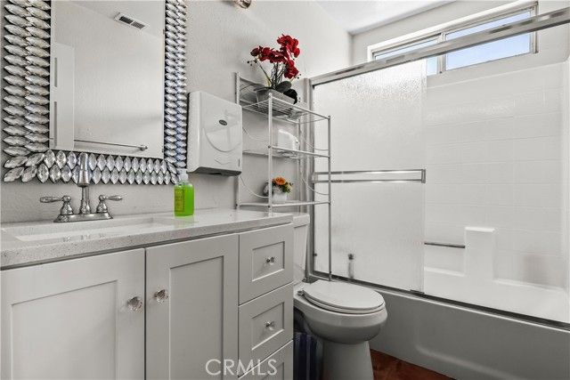 13320 Anza Court, Victorville, CA 92392