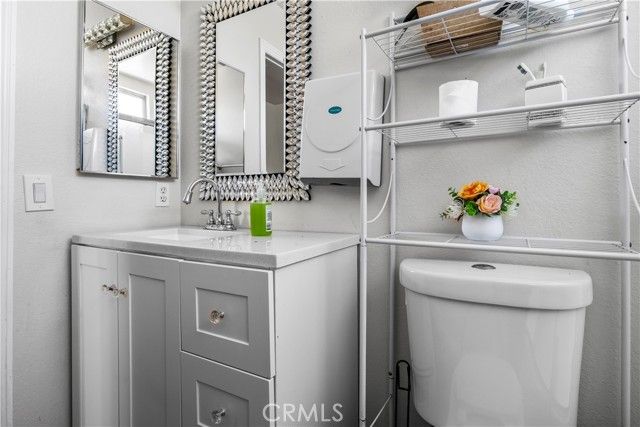 13320 Anza Court, Victorville, CA 92392