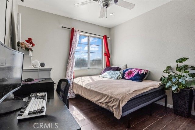 13320 Anza Court, Victorville, CA 92392