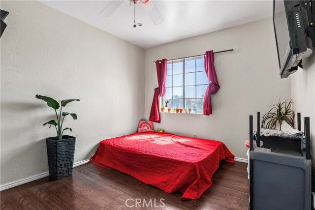 13320 Anza Court, Victorville, CA 92392