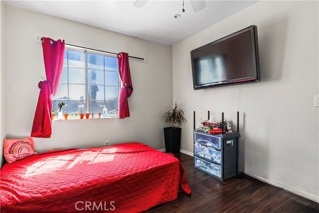 13320 Anza Court, Victorville, CA 92392