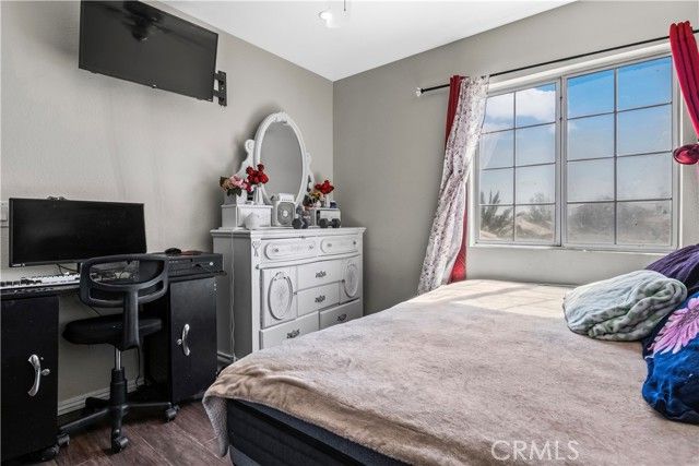 13320 Anza Court, Victorville, CA 92392