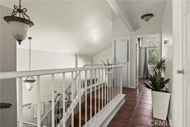 13320 Anza Court, Victorville, CA 92392