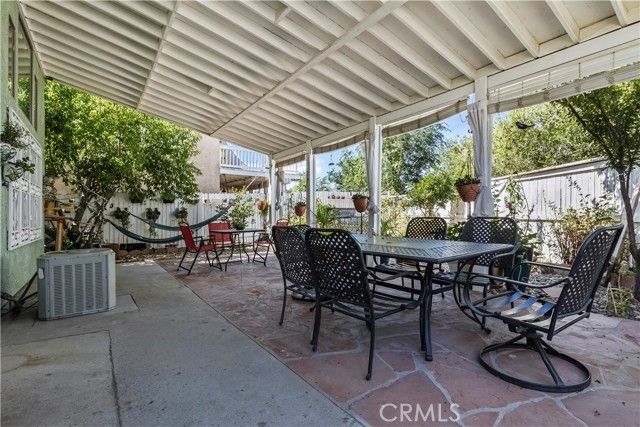 13320 Anza Court, Victorville, CA 92392