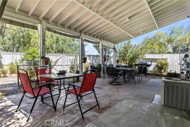 13320 Anza Court, Victorville, CA 92392