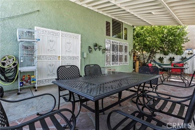 13320 Anza Court, Victorville, CA 92392