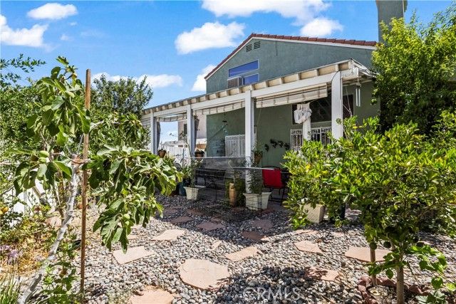 13320 Anza Court, Victorville, CA 92392