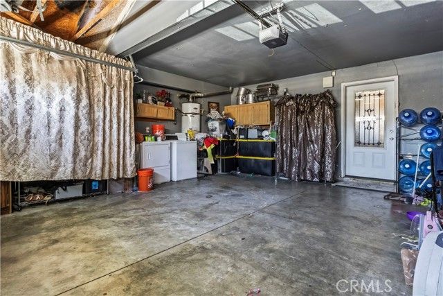 13320 Anza Court, Victorville, CA 92392