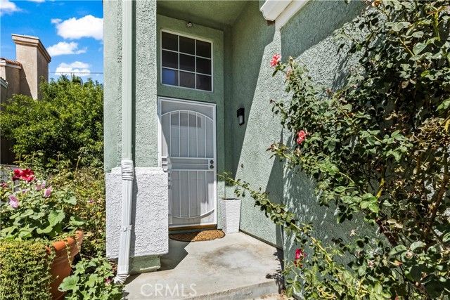 13320 Anza Court, Victorville, CA 92392